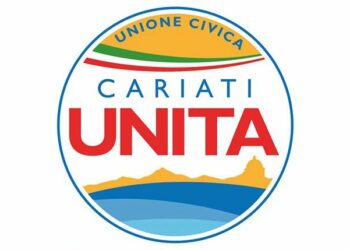 Restituire ai cittadini di Cariati un nuovo sogno di democrazia, di libertà e di giustizia sociale