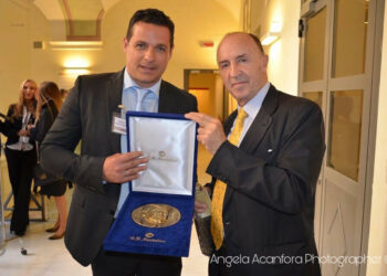 Riparte la possibilità di realizzare un Golf club firmato Trump in Italia