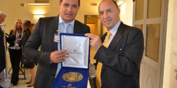 Riparte la possibilità di realizzare un Golf club firmato Trump in Italia