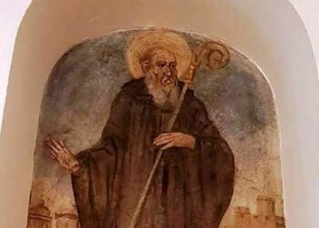 Per la prima volta a Cirò la rappresentazione teatrale in piazza su San Nicodemo