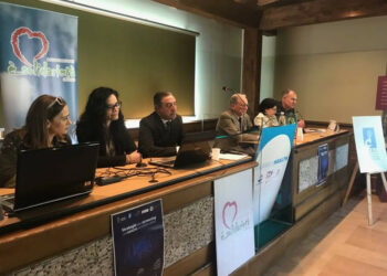 Strategie nello screening del cancro del colon retto al Marrelli Hospital