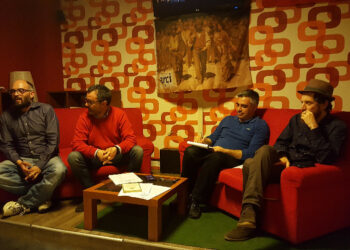 Svolto il Congresso dell’Arci Comitato Territoriale di Crotone