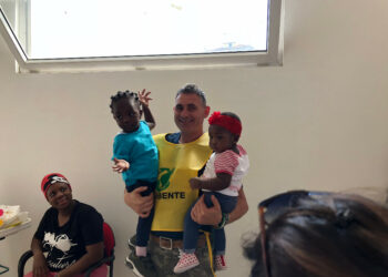 Tante iniziative da un anno dalla nascita del Circolo Legambiente Nicà di Scala Coeli