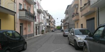 Torretta, furto con bottino in denaro e oro