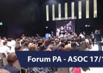 Tre scuole calabresi premiate a Roma nell’ambito del Forum PA