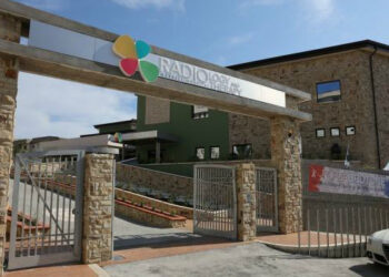 Un Centro di Radioterapia ad Alta Tecnologia a Crotone “Adesso è realtà”