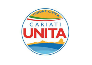 Nasce l’Unione Civica “Cariati Unita”