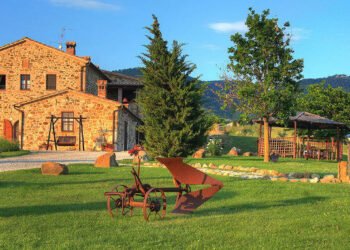 Agriturismo: colmare subito il grave “vulnus” nella Legge Regionale che penalizza i giovani