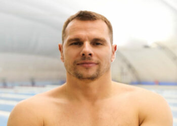 Pallanuoto: Rari Nantes Crotone vs San Mauro Napoli 10-5