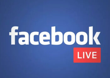 Nove morti a causa di un Live di Facebook