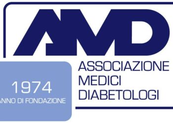 Crotone: L’8 maggio il convengo “Il Manifesto della Salute nelle Città – Urban Diabetes Charta”