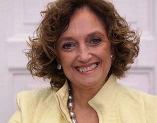 L’assessore Corigliano: A Torino c’è una Calabria che guarda al futuro