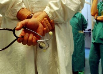 F.d.I sulla Sanità Calabrese: Il diritto alla salute deve essere garantito