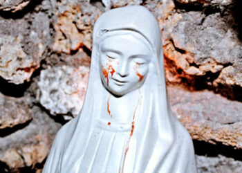 “Trust” e “Il Miracolo” lanciano la Calabria come set cinematografico a livello internazionale