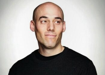 Joshua Oppenheimer al lavoro su un nuovo documentario, un film e un musical