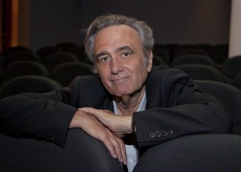 Labirintus di Joe Dante ha un cast