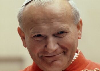 A Cirò Marina il Tour per ricordare il 40esimo anniversario dell’elezione di Giovanni Paolo II