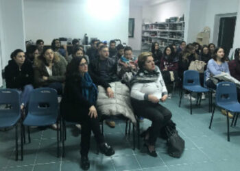 Alternanza Scuola Lavoro: Studenti imprenditori al Liceo Gravina di Crotone