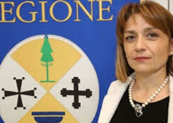 Ex Lsu/Lpu, ok da Ministero a decreti per Enti Locali ammessi al finanziamento