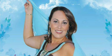 Applausi ed emozioni al 1° memorial “Floriana Maietta”