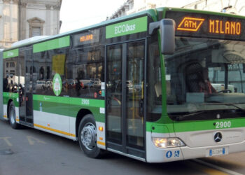 Assunzioni in ATM: cercasi 40 Controllori, Operai, Autisti e altro