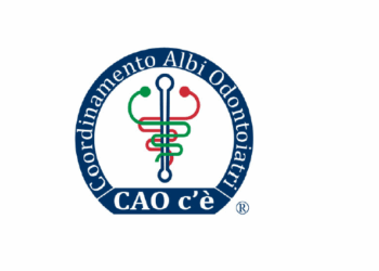 Contro le “scappatoie” sulle autorizzazioni regionali, gli Odontoiatri: solidarietà agli ordini calabresi