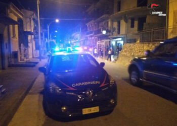 NAS e Carabinieri Ispettorato del Lavoro in una Azienda Agricola, sequestrati 30 quintali di formaggi e 150 litri di latte