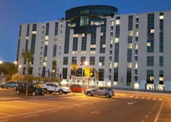 Regione Calabria: Pubblicati due bandi del Psr con una dotazione finanziaria di 9 milioni di euro