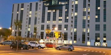 Regione Calabria: Pubblicati due bandi del Psr con una dotazione finanziaria di 9 milioni di euro