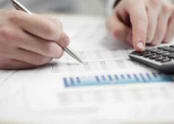 Concorso pubblico Istruttore Amministrativo al Comune di Umbriatico: Prove d’esame 13 e 14 luglio, ecco gli ammessi