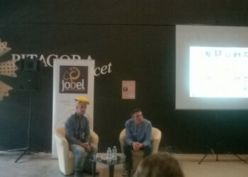 Crotone: Il  mondo dei bambini (e degli adulti) nelle canzoni dello Zecchino D’Oro