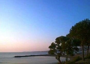 Crotone: Operazione “estate tranquilla” dal punto di vista dei servizi e della vivibilità