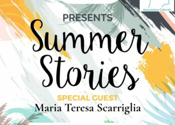 Crotone: Summer stories, MutaMenti inaugura gli aperitivi culturali al Jsea