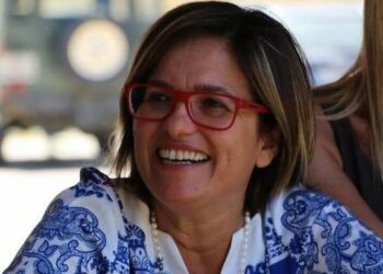 Filomena Greco è il nuovo Sindaco di Cariati
