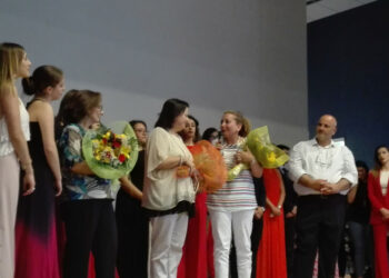 Gli alunni del Liceo di Cirò protagonisti del progetto “La rivoluzione culturale del modernismo: il Surrealismo”