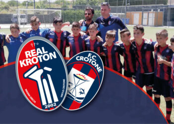 Grandi risultati per i piccoli squaletti al “Memorial Enzo Berti”