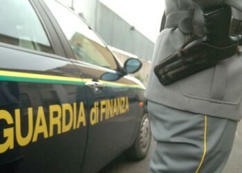 Truffa all’UE: Contratti d’affitto intestati a morti, la Finanza di Crotone sequestra beni per oltre 500mila euro
