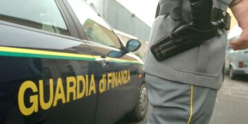 Truffa all’UE: Contratti d’affitto intestati a morti, la Finanza di Crotone sequestra beni per oltre 500mila euro