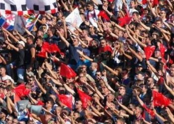 Il Cosenza Calcio in serie B, le dichiarazione di Oliverio