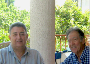 Conoscere il Calabrese