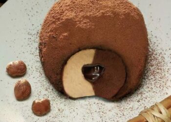 Inizia con…dolcezza l’estate crotonese. Il 30 giugno la Sagra del Tartufo, Gelato di Pizzo