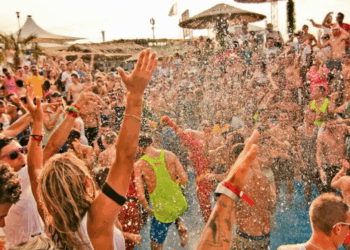 Diffusione sonora per l’estate 2018 a Cirò Marina: ecco le nuove regole, multe e sospensione attività per chi non le rispetta