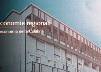 Coldiretti su rapporto Banca d’Italia: l’agricoltura non arretra nonostante sia sotto attacco ed in Calabria penalizzata