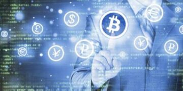 Le criptovalute? Stanno diventando un trend della cultura popolare