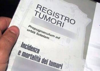 Le parlamentari del M5s Barbuto e Corrado: “Il registro tumori Tumori Cosenza-Crotone è fermo al palo”