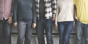 Le persone sposate sono più sane dei single?