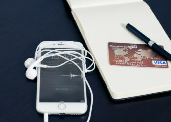 Le soluzioni preferite dagli italiani per i pagamenti online