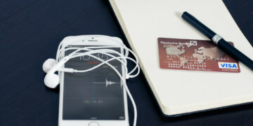 Le soluzioni preferite dagli italiani per i pagamenti online