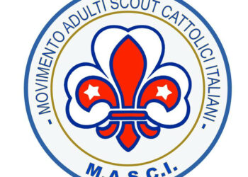 “Botteghe in Calabria” del Movimento Adulti Scout Cattolici Italiani: Tre giorni a San Nicola dell’Alto