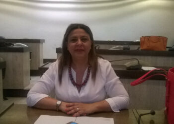 Crotone: Anna Maria Oppido e Roberta Foresta neo consigliere comunali